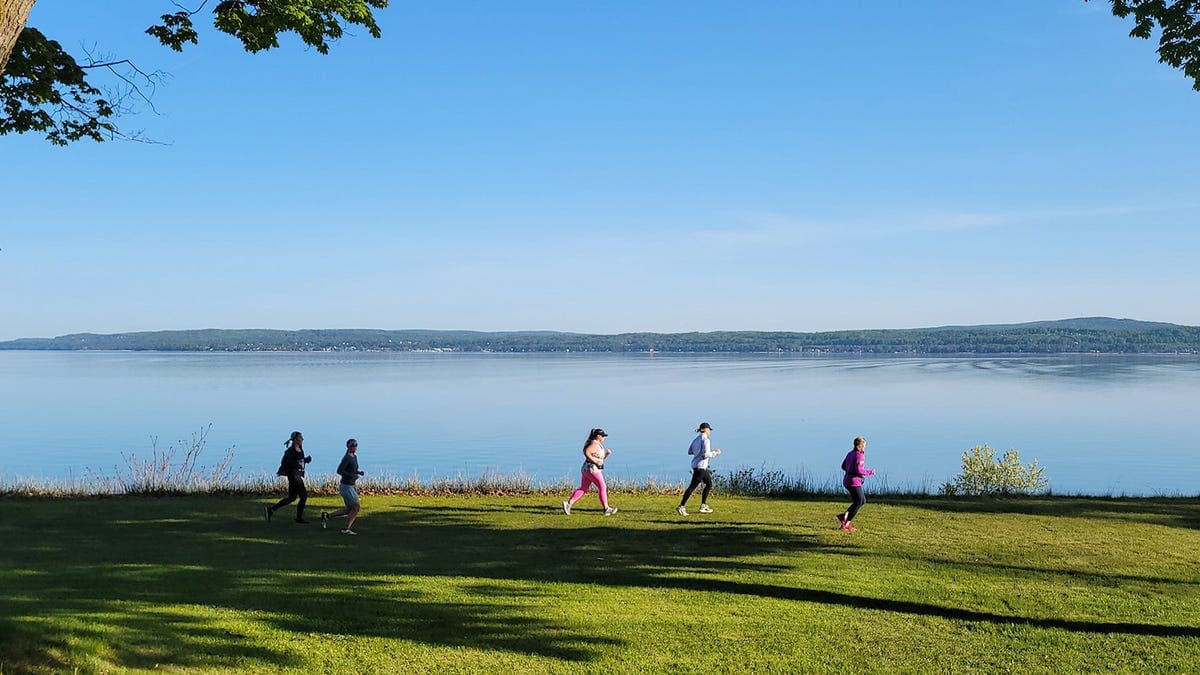 Seeking fun things to do this weekend? Here are 5 options around ...