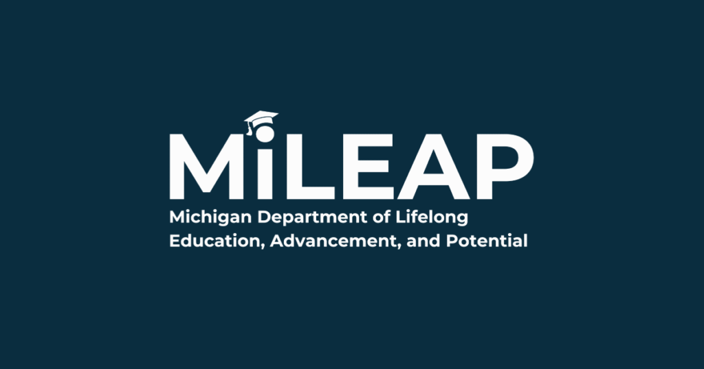 Sitecore open graph image mileap